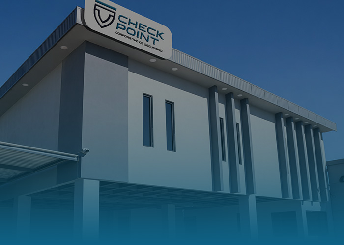 check-point-servicios-banner