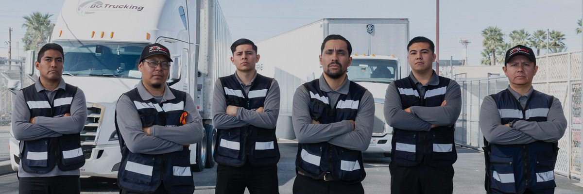 check-point-nosotros-h1
