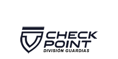 check-point-inicio-4-marcas