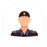 check-point-servicios-servicios
