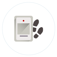 check-point-servicios-servicios