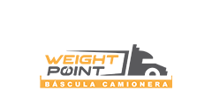 check-point-inicio-4-marcas