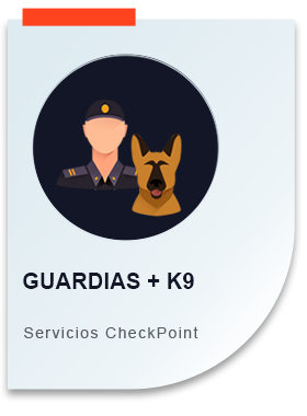 check-point-inicio-6-servicios