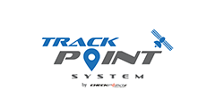 check-point-inicio-4-marcas