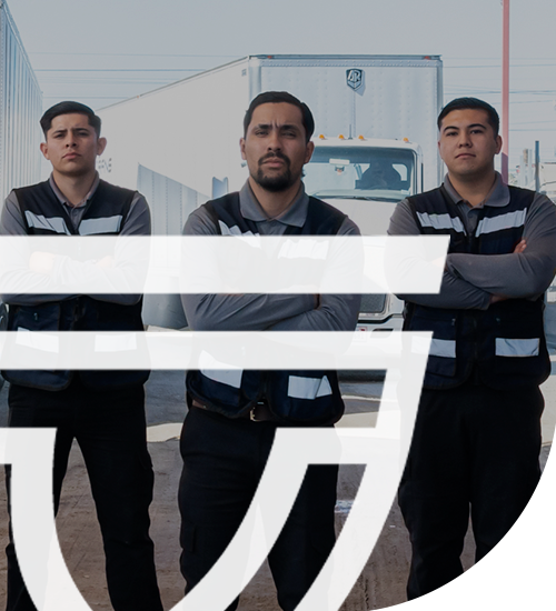 check-point-inicio-nosotros
