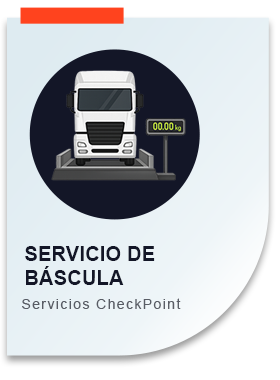 check-point-inicio-6-servicios