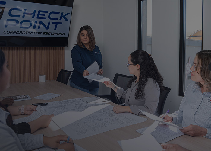 check-point-nosotros-banner