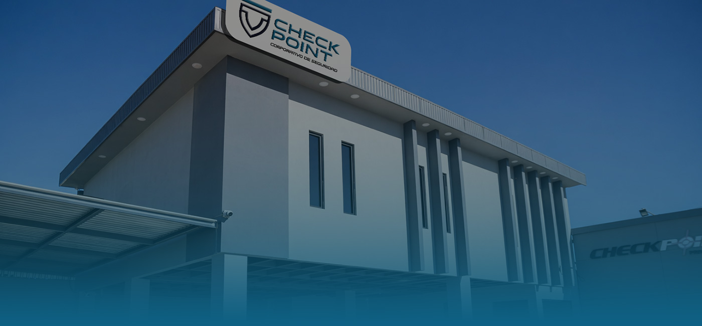check-point-servicios-banner