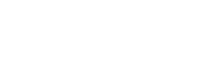 check-point-inspeccion-k9-conacto3