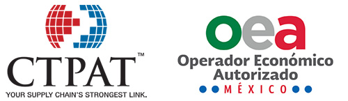 check-point-inicio-ctpat