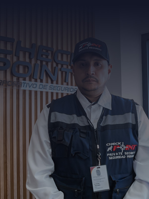 check-point-servicios-como-ban3