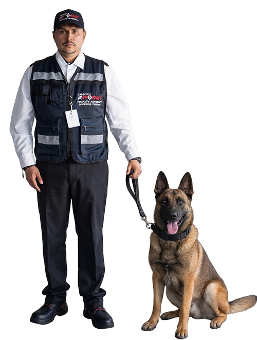 check-point-inspeccion-k9-conacto3