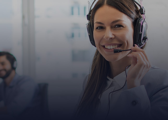 check-point-contacto-banner