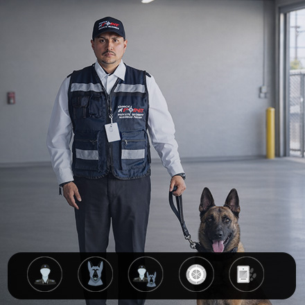 check-point-inicio-que