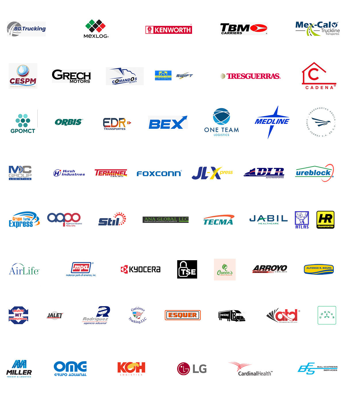 check-point-inicio-marcas