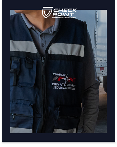 check-point-nosotros-trascendencia-imgtxt